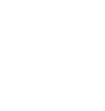 PTB Accounting